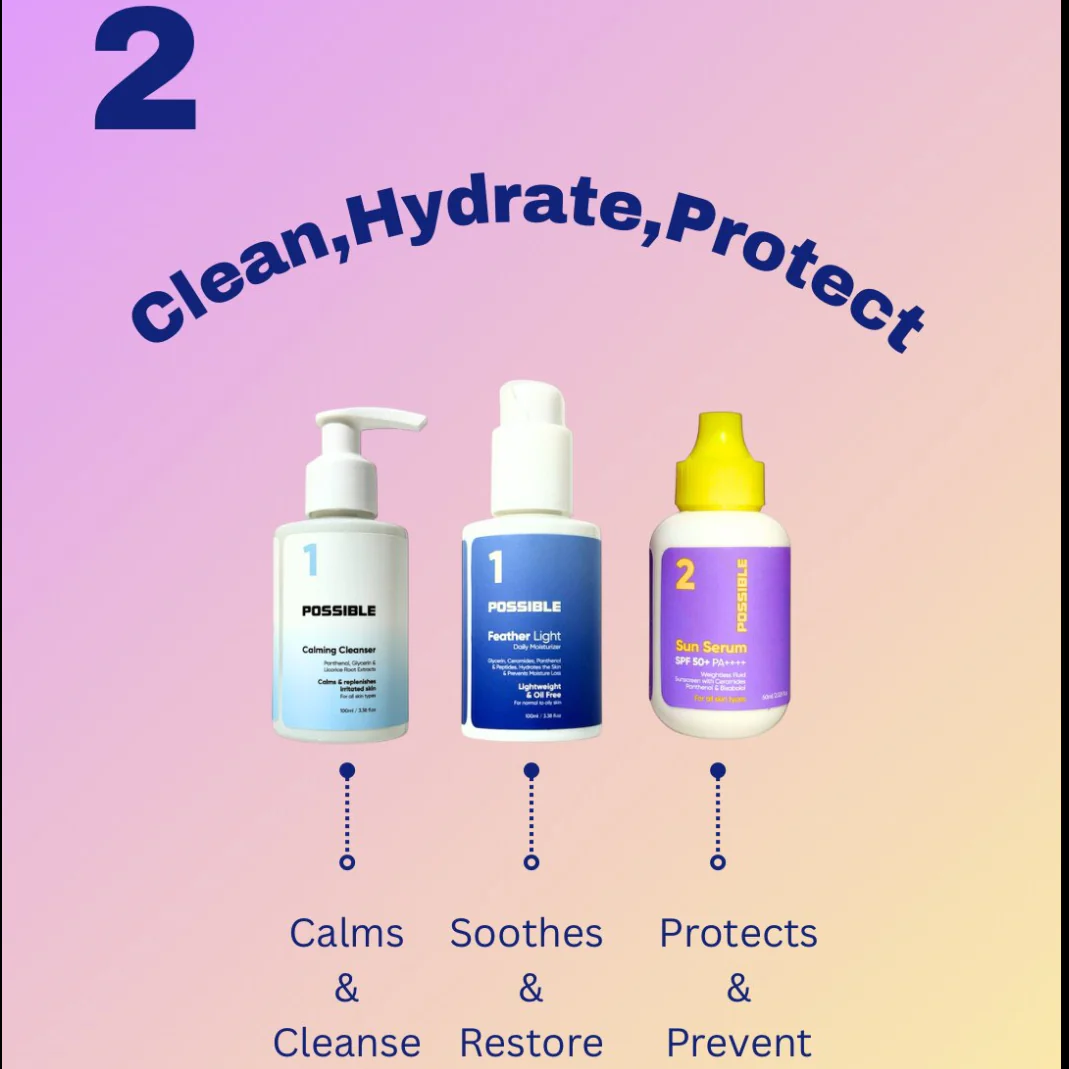 All Products